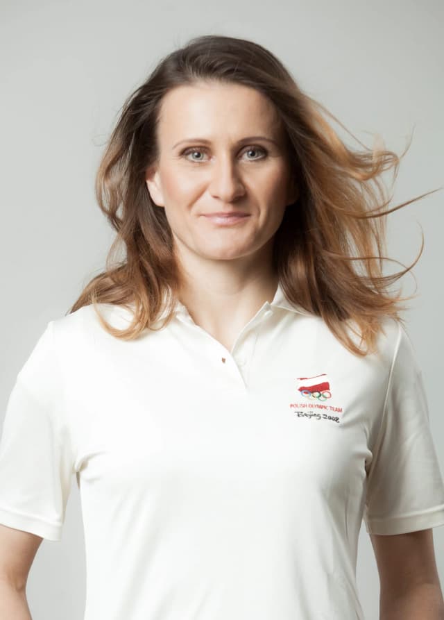 Anna Jakubczak-Pawelec