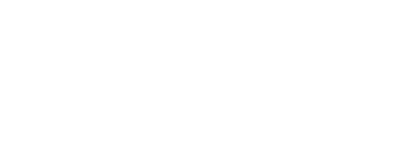 TRIVO