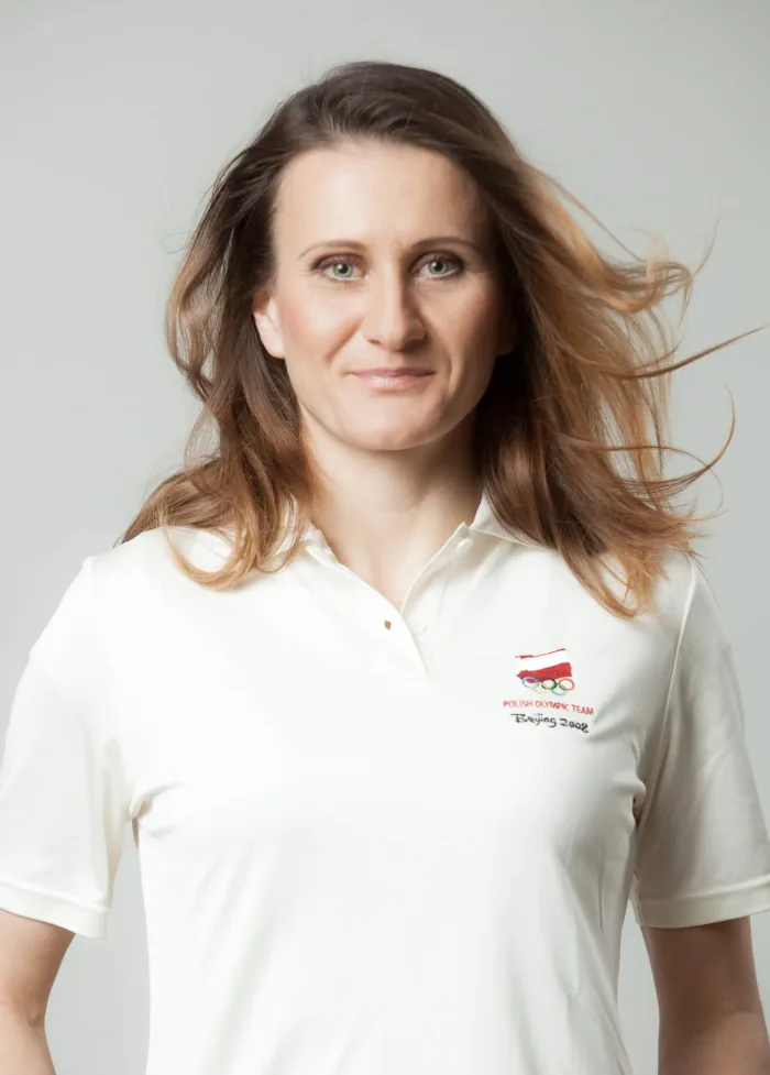 Anna Jakubczak-Pawelec