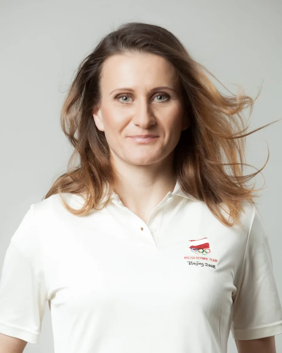 Anna Jakubczak-Pawelec