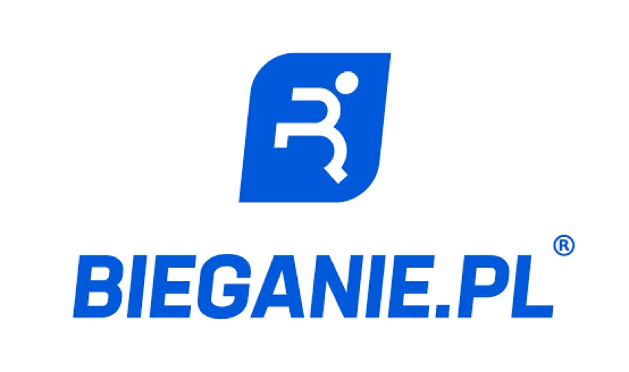 bieganie.pl logo