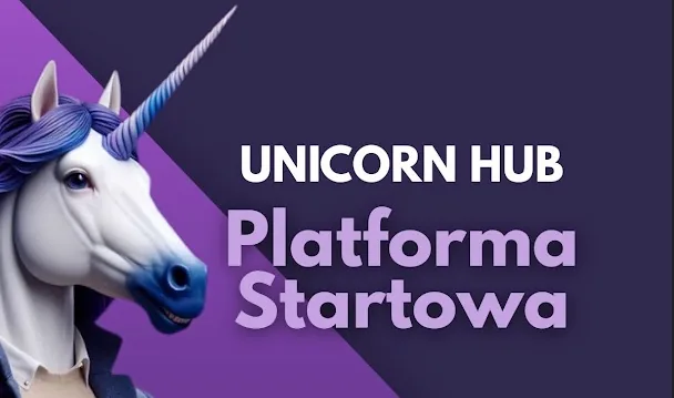 TRIVO joins Unicorn Hub's Platforma Startowa